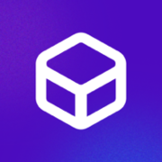 Cubes IT škola - Obuke i kursevi programiranja Logo