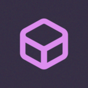 Cubes Logo
