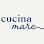 Cucina Mare Logo