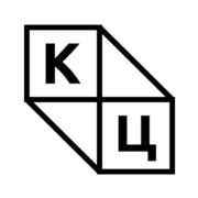 Cultural Center of Novi Sad Logo