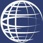 Cvjecara Ana, Orlovača Logo
