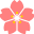 Cvjećara ''Best Friends'' logo