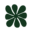 Cvećara Bloomer Logo