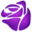 Cvećara Esperanca Vračar Beograd Logo