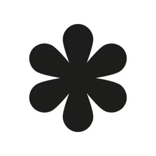 Cvjećara Gardenija Logo