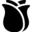 Cvećara Ivona (Galerija) Logo