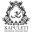 Cvećara Kapuleti Logo