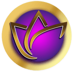Cvjecara Latica Logo