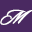 Cvećara Miranis Niš Logo