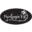 Cvjećara Pepeljugin Vrt logo