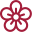 Cvečara Sanja 023 Logo
