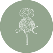 Cvećara Smokva logo