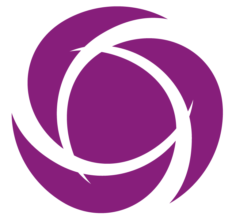 Cvetic Dent Logo
