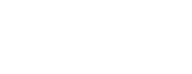 Cvijeće by Sanja logo