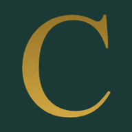 Cvita Design logo