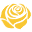 Cvjećara Ivančica-a logo