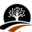 Cvjećara Tomico Logo