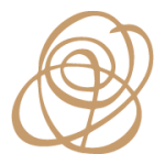Cvjećarna Zabok - Cvjetni Atelier Jelinek Logo