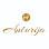 Cvjećarnica Anturija Logo