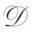 Cvjećarnica Dona Logo