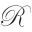 Cvjećarnica Ružica Logo
