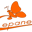 Cvjećarski obrt Cepanec Logo