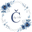 Cvjetni studio Čarolija by Di Logo