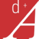 D.A. Dizajnarhitektura d.o.o. Logo