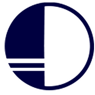 D-Invoice d.o.o. Logo
