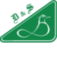 D&S Logo