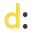 d:studio Logo