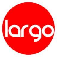 Largo Bim D O O Logo