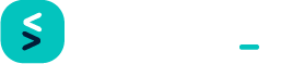 Smart_IT Logo