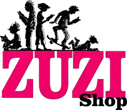 Zuzi Shop Logo