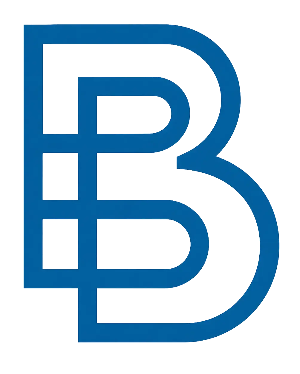 Bosa D O O Logo