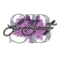 S Beauty Logo