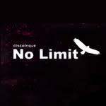 Disco Club No Limit logo