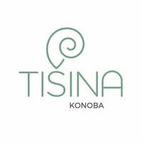 Konoba Tišina Logo