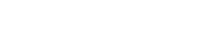 Rafting Kamp Grand Tara Logo