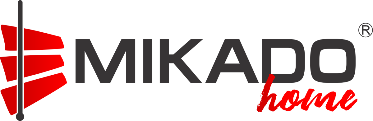 Mikado Logo