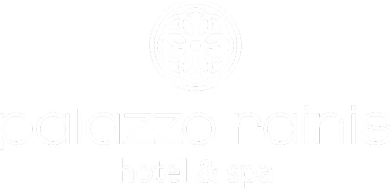 Restaurant Chemistry Logo