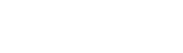 Aktual Nekretnine Logo