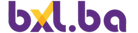 Bxl Commerce D O O Logo
