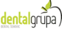 Dental grupa Sarajevo Logo