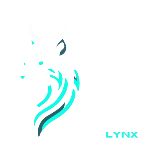 OmniLynx Digital j.d.o.o. | Izrada Web Stranica Split Logo