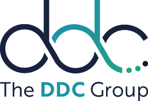 DDC MLS Sarajevo Logo