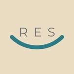 Res Dental Logo