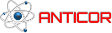 Anticor Logo