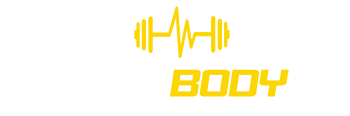 Fitnesscentar Newbody Logo