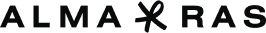 Alma Ras Bihać Logo
